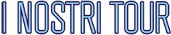 i nostri tours